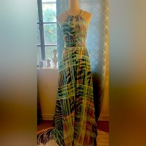 Formalwear, Prom, attending a wedding!